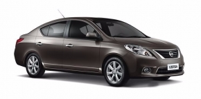 gallery/friso-lateral-nissan-versa-marrom-glipper-cor-original-d_nq_np_829101-mlb20267596361_032015-f