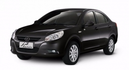 gallery/jac_j3_turin_frente_preto