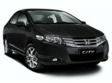 gallery/honda-honda-city-lx-1-5-16v-flex-2010-2011-4p-preto-flex_0636a3bc