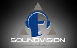 gallery/soundvision