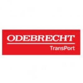 gallery/odebrecht transport