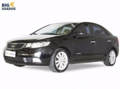 gallery/kia_kia_cerato_ex_1_6_16v_aut_gas_2012_gasolina_preto_6540059482282684263