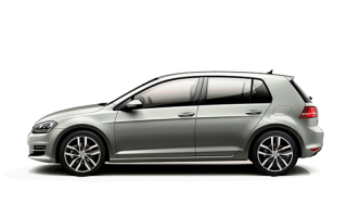 gallery/20161107123133-3-prata tugstenio