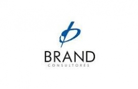gallery/brand consultores