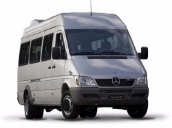 gallery/m_benz_sprinter_cinza_500x352