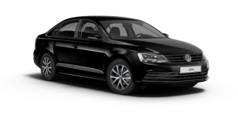 gallery/volkswagen-jetta-preto-mystic